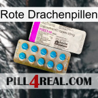 Red Dragon Pills new07